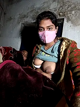 hotcouplebd235 online show from 01-07-26, 06:57