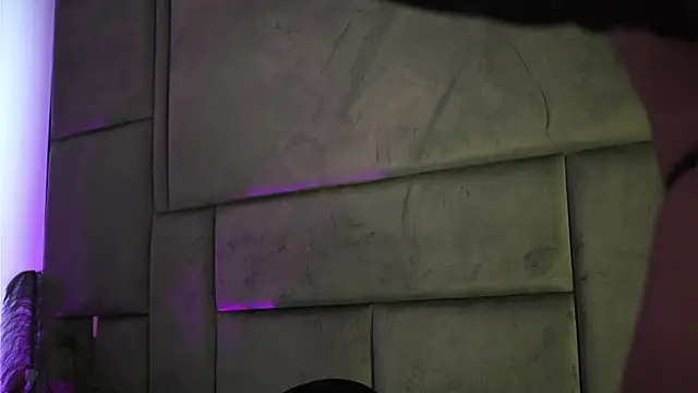 BlairLevine online show from 02-19-26, 05:48