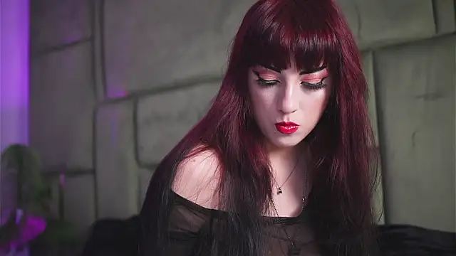 BlairLevine online show from 02-02-26, 05:28