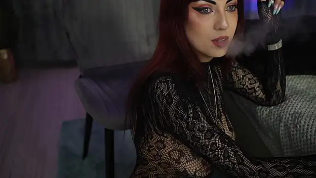 BlairLevine online show from 03-24-26, 02:22