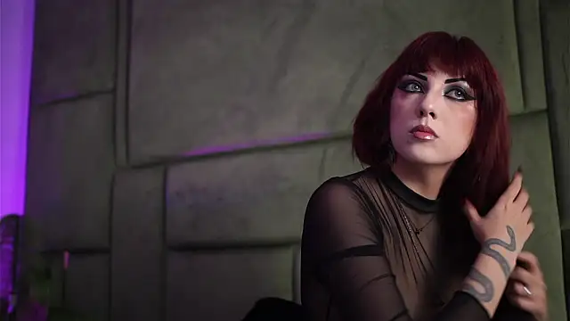 BlairLevine online show from 02-20-26, 04:42