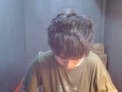 pinoymonstercock xx online show from 03-18-26, 06:31