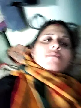 Bhavna8080 online show from 06-25-26, 10:15