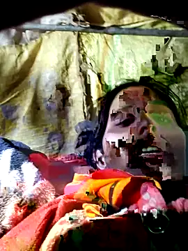 Bhavna8080 online show from 01-19-26, 04:00