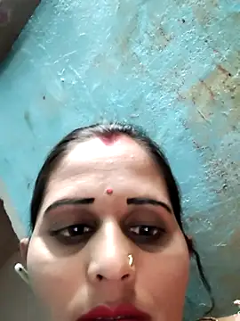 Snapshot of Bhavna8080 chatting on 05-22-26, 06:39 Bhavna8080 online show from 05-22-26, 06:39