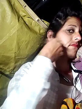 Bhavna8080 online show from 02-04-26, 11:22