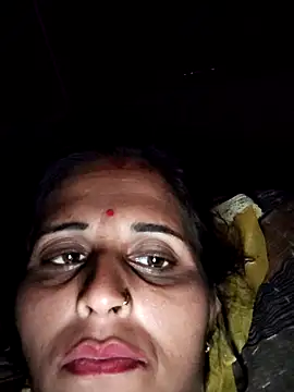 Bhavna8080 online show from 06-19-26, 10:58