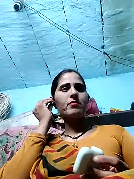 Bhavna8080 online show from 06-11-26, 03:42