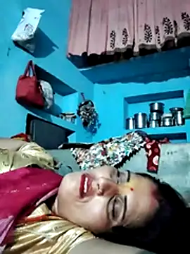 Bhavna8080 online show from 06-26-26, 11:43