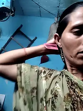 Bhavna8080 online show from 02-24-26, 08:26