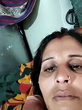 Bhavna8080 online show from 06-21-26, 05:24