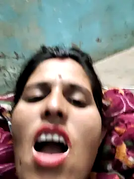 Snapshot of Bhavna8080 chatting on 06-02-26, 11:38 Bhavna8080 online show from 06-02-26, 11:38