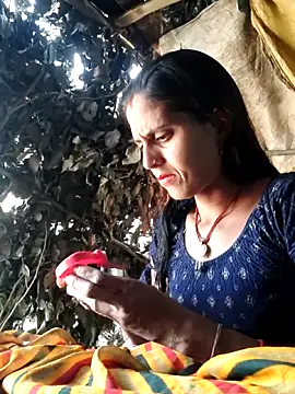 Bhavna8080 online show from 02-13-26, 06:02