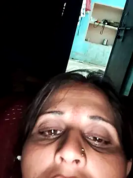Snapshot of Bhavna8080 chatting on 05-25-26, 02:38 Bhavna8080 online show from 05-25-26, 02:38
