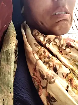 Bhavna8080 online show from 04-24-26, 06:37