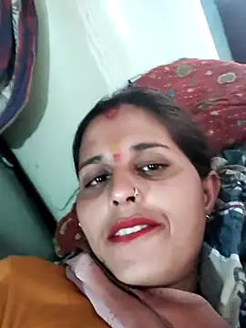 Bhavna8080 online show from 06-17-26, 05:18