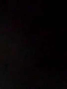 Bhavna8080 online show from 02-03-26, 06:22