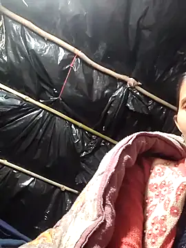 Bhavna8080 online show from 02-13-26, 06:08