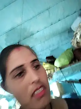 Bhavna8080 online show from 07-19-26, 03:59