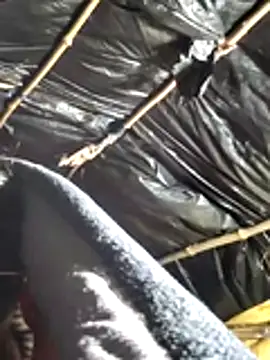 Bhavna8080 online show from 02-20-26, 08:33