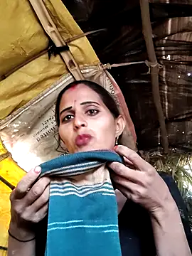 Bhavna8080 online show from 01-06-26, 11:25