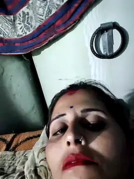 Bhavna8080 online show from 06-24-26, 03:32