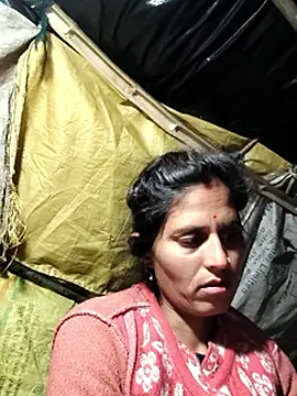 Bhavna8080 online show from 02-07-26, 01:13