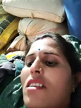 Bhavna8080 online show from 06-25-26, 06:51
