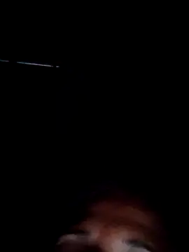 Snapshot of Bhavna8080 chatting on 05-23-26, 04:06 Bhavna8080 online show from 05-23-26, 04:06