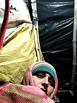 Bhavna8080 online show from 01-11-26, 11:00