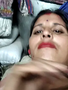 Snapshot of Bhavna8080 chatting on 06-01-26, 03:22 Bhavna8080 online show from 06-01-26, 03:22