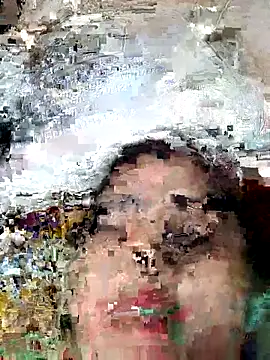 Snapshot of Bhavna8080 chatting on 06-08-26, 04:18 Bhavna8080 online show from 06-08-26, 04:18