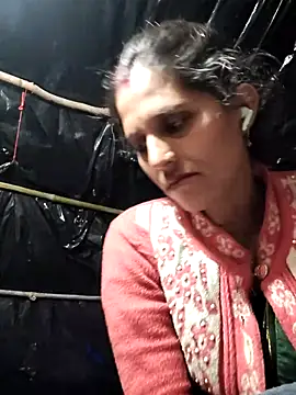 Bhavna8080 online show from 02-10-26, 01:15