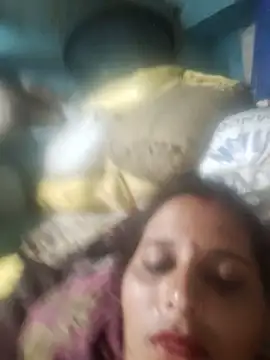 Bhavna8080 online show from 07-24-26, 10:22