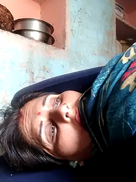 Snapshot of Bhavna8080 chatting on 05-08-26, 05:55 Bhavna8080 online show from 05-08-26, 05:55