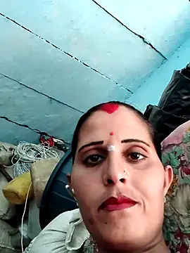 Snapshot of Bhavna8080 chatting on 05-20-26, 04:09 Bhavna8080 online show from 05-20-26, 04:09