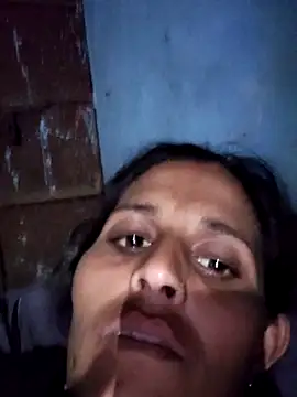 Bhavna8080 online show from 02-23-26, 02:39