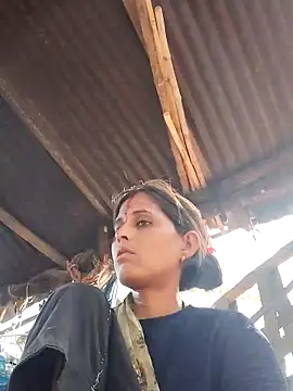 Snapshot of Bhavna8080 chatting on 05-17-26, 02:22 Bhavna8080 online show from 05-17-26, 02:22