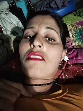 Bhavna8080 online show from 07-31-26, 04:26