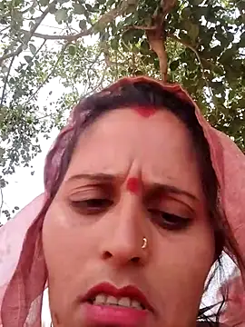 Snapshot of Bhavna8080 chatting on 05-24-26, 07:19 Bhavna8080 online show from 05-24-26, 07:19