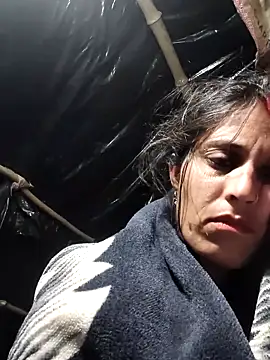 Bhavna8080 online show from 02-09-26, 12:41