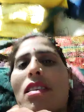 Bhavna8080 online show from 07-19-26, 04:04