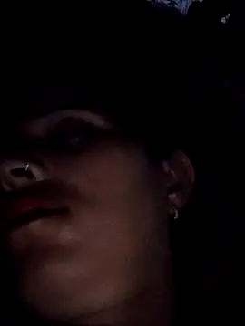 Snapshot of Bhavna8080 chatting on 05-11-26, 11:35 Bhavna8080 online show from 05-11-26, 11:35
