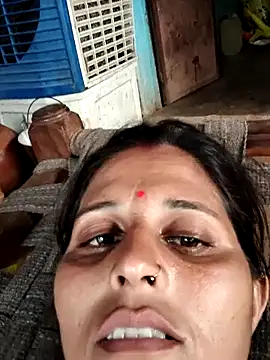 Bhavna8080 online show from 07-03-26, 01:06