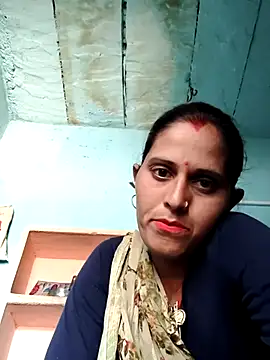 Snapshot of Bhavna8080 chatting on 05-01-26, 03:55 Bhavna8080 online show from 05-01-26, 03:55