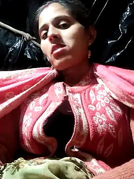 Bhavna8080 online show from 02-15-26, 07:02