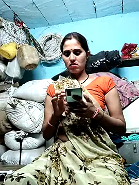 Snapshot of Bhavna8080 chatting on 05-17-26, 03:34 Bhavna8080 online show from 05-17-26, 03:34