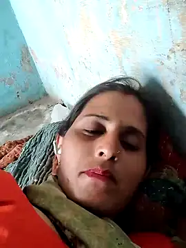 Snapshot of Bhavna8080 chatting on 05-18-26, 04:18 Bhavna8080 online show from 05-18-26, 04:18