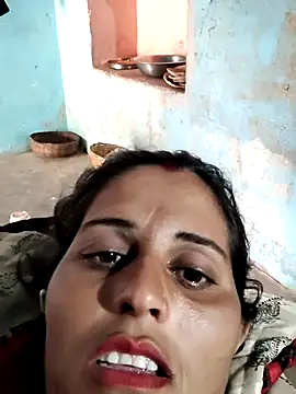 Bhavna8080 online show from 07-10-26, 03:28