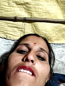 Bhavna8080 online show from 02-22-26, 02:41